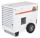 Elite Series Portable Heater