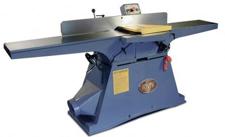 Oliver 10 inch jointer