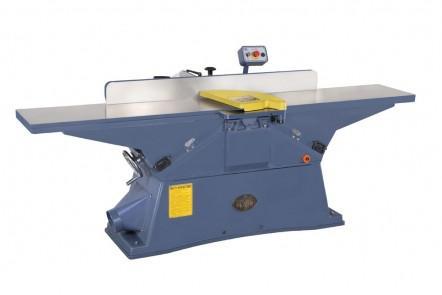 Oliver 16 inch jointer