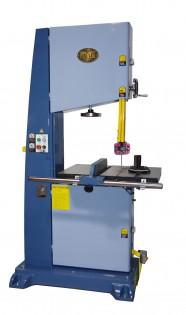 Oliver 14 " Woodworking bandsaws