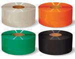 Mighty Line Floor Tape