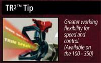 tr2 tip