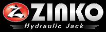 Zinko Manual, Air & Hydraulic SHop Presses