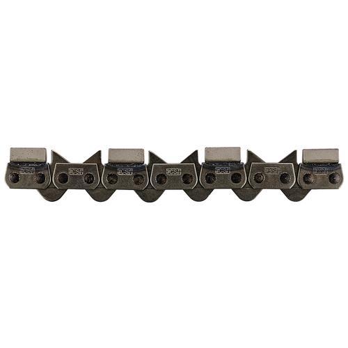 ICS FORCE3 Premium Diamond Chain, 14 in (35 cm)