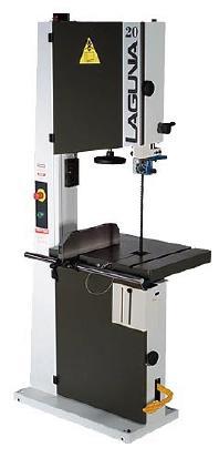 laguna bandsaws