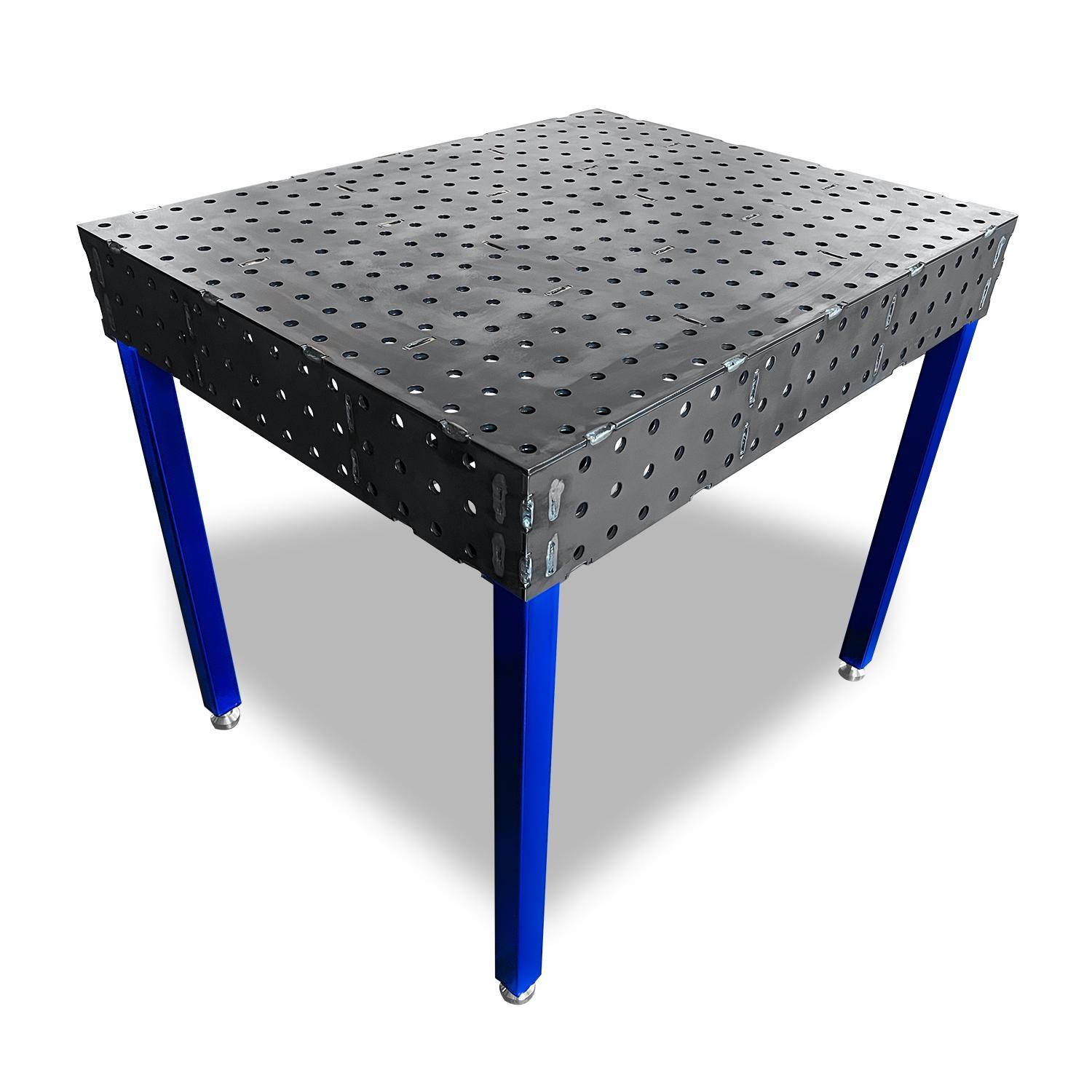 Baileigh Welding Table