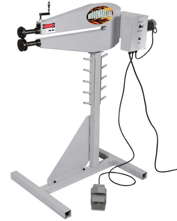 bead tool 4 registration code bead tool 4 registration code