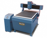 Woodworking CNC Router Tables