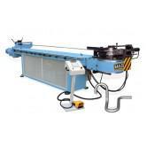 Baileigh Mandrel Benders