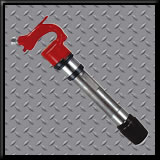 Tamco Construction Air Tools