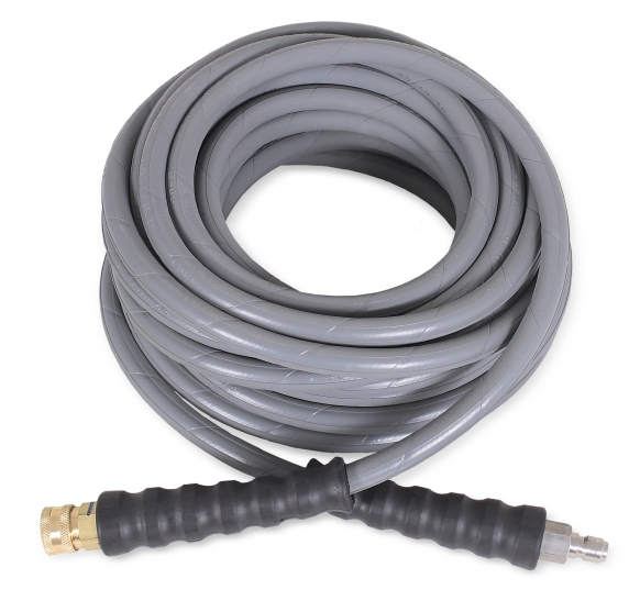 MiTM Pressure Washer Extension Hoses