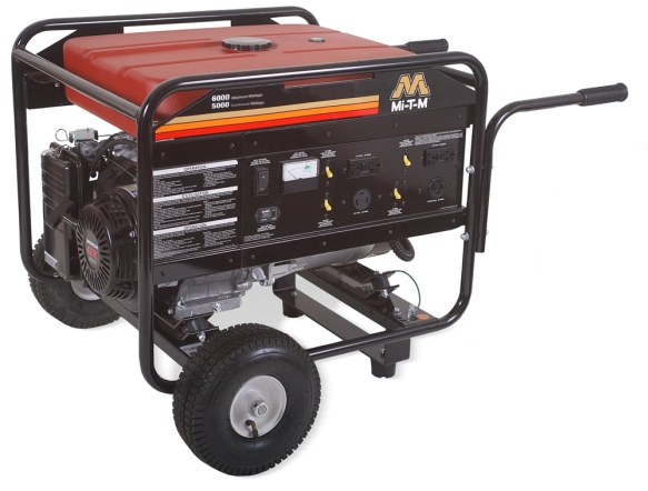 mi t m generator gas tanks mi t m generator gas tanks
