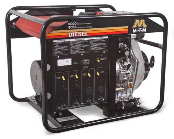 mi t m generator 6000 watt troubleshooting mi t m generator 6000 watt troubleshooting