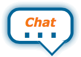 chat now with southern tool