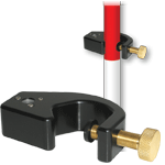 s-h alt