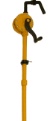 s-h alt