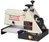 JET 10-20 PLUS DRUM SANDER