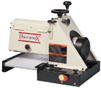 Performax 10-20 Plus Drum Sander
