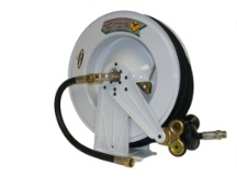 zeline hose reel