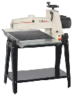 Performax 22-44 Plus Sander