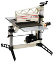 PERFORMAX 22-44 PRO DRUM SANDER