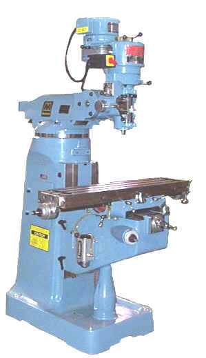 s-h alt