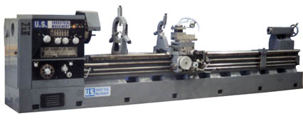 s-h alt