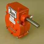 s-h alt