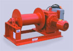 s-h alt