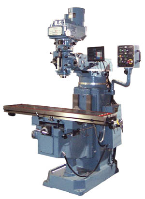 s-h alt
