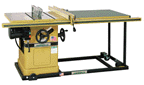 tablesaw