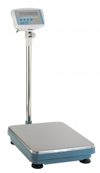 CFWCheckWeighing.jpg