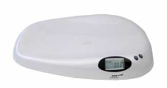 Health and Medical  Scales