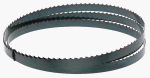 BANDSAW BLADES