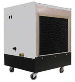cs5-jr-2d2.jpg