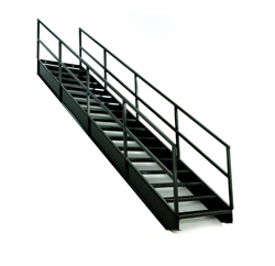 indstairways.jpg