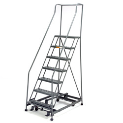 ladders.jpg