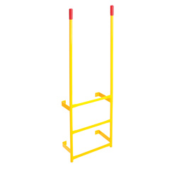 walkthroughsteeldockladder.jpg