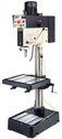 metal drill presses