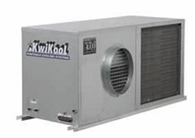 KCA30.jpg