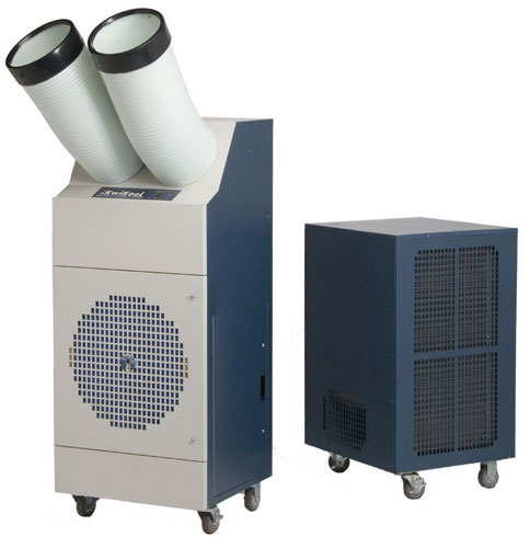 Splac6021.jpg