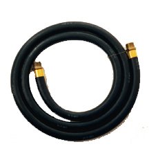 zeeline drum pump hose