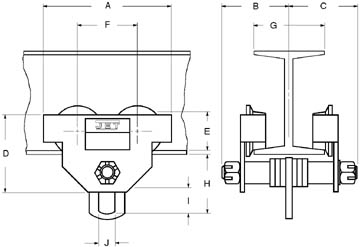 s-h alt
