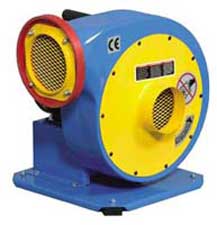 Avani Portable Blowers