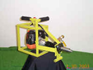m125hwl