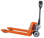 PALLET TRUCKS