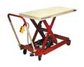 southworth Backsaver Portable Lite Lift