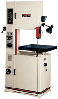 jet  VBS-2012 20" Vertical Bandsaw