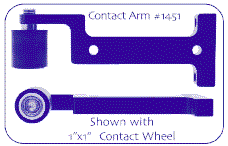s-h alt