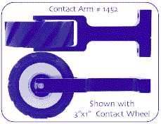 s-h alt